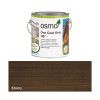 0.75ltr: Osmo - One Coat Only HS Plus - Ebony - (9271C) *SPECIAL ORDER*