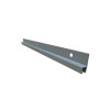Bona - Belt 10" - Front Door Aluminium Profile for Brush