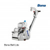 Bona - Belt Lite - Endless Belt Floor Sanding Machine - 8"/200mm 
