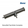 Bona - Belt 10" - Top Roller