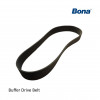 Bona - Buffer - DUO Drive Belt 