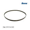 Bona - Edge - Drive Belt - 220mm Arm 