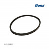 Bona - Belt Lite - Fan Belt