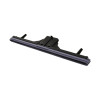 Bona - Power Scrubber - Vacuum Bar