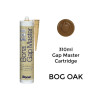 310ml Cartridge: Bona - GapMaster - Bog Oak 