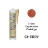 310ml Cartridge: Bona - GapMaster - Cherry 