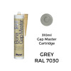 310ml Cartridge: Bona - GapMaster - Grey (RAL 7030) 