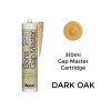 310ml Cartridge: Bona - GapMaster - Oak Light 