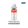 0.5ltr: Blanchon - Hardener -Aqua Pro - 01790022