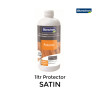 1ltr: Blanchon - Protector - Satin