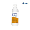 1ltr: Bona - Polish - Gloss