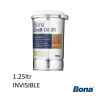 1.25ltr: Bona - Craft Oil 2K - Invisible 