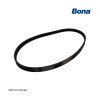 Bona - Flexi Drum - Drive Belt to Ventilator Fan