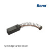 Bona - Mini Edge - Replacement Carbon Brush - (price per brush) 