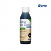 0.25ltr: Bona - Mix Colour - White