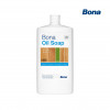 1ltr: Bona - Oil Soap