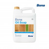 5ltr: Bona - Oil Soap