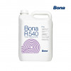 6kg: Bona - R540 - Primer Moisture Barrier - 1K Polyurethane for absorbent and non-absorbent substrates up to 80%RH - 4% Moisture Content 