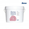 15kg: Bona - R848 - Reactive Silane Based Adhesive