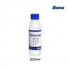 200ml: Bona - Retarder
