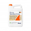 5ltr: Bona - SuperSport - Primer - 1K Water Based Primer - for use with Bona SuperSport Lacquers