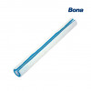 Bona - Sleeve For Swivel Head Applicator - 46cm/18" 