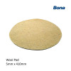 Bona - Wool Pad - 407mm - 16"