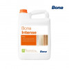 5ltr: Bona - Intense Primer - 1K Water Based Polyurethane Primer 
