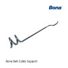 Bona - Belt 10" - Power Cable Support Arm