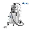 Bona - DCS 70 - Dust Containment System