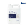 5ltr: Bona - Nordic Tone - Pre Treatment for use with Bona Craft Oil