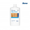 BONA-WAX-OIL-W-1