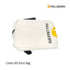 Pallmann - Cobra 09 - Dust Bag 