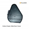Pallmann - Cobra / Cobra Classic - Side Cover Door