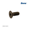 Bona - Combi Edge - Paper Fixing Bolt 