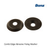 Bona - Combi Edge - Paper Fixing Washer