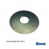 Bona - Combi Edge - Steel Disc - 150mm - for use with Self Adhesive Backing Pad