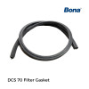 Bona - Old DCS - Course Filter Gasket