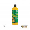 1ltr: Everbuild 502 Adhesive All Purpose Wood Adhesive (D3) PVA