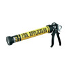 Everbuild - Adhesive Applicator - For Use With 600ml Foil Packs