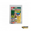 1pk: Everbuild Mitre Fast 2Component Bonding Kit