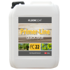 5ltr: Floorcoat - Primer-Line - FC22 - Quick Base - 1K Solvent Based Primer - (LQ UN1263)