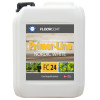 5ltr: Floorcoat - Primer-Line - FC24 - Nordic White - 1K Water Based Primer