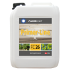 5ltr: Floorcoat - Primer-Line - FC26XL - Clear - High Solids 1K Water Based Primer