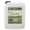 5ltr: Floorcoat - Pro-Line - FC62 - Matt - 100% Polyurethane Water Based Lacquer