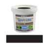 Floorcoat - Sport-Line Paint (Choose from 6 Colours)