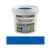 Floorcoat - Sport-Line Paint (Choose from 6 Colours)