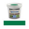 Floorcoat - Sport-Line Paint (Choose from 6 Colours)