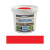 Floorcoat - Sport-Line Paint (Choose from 6 Colours)