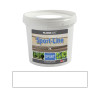 Floorcoat - Sport-Line Paint (Choose from 6 Colours)